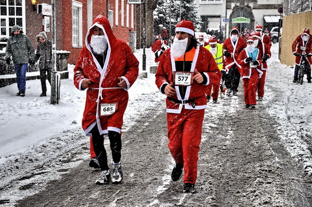 Santa Run   049.jpg